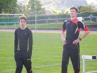 2014.04.16.-17. Trainingslager Blankenburg - 3.-4.Tag-102